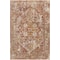 Livabliss Mirabel MBE-2304 Machine Crafted Area Rug MBE2304-274 - alternate 1